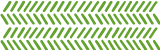 Vector-image01